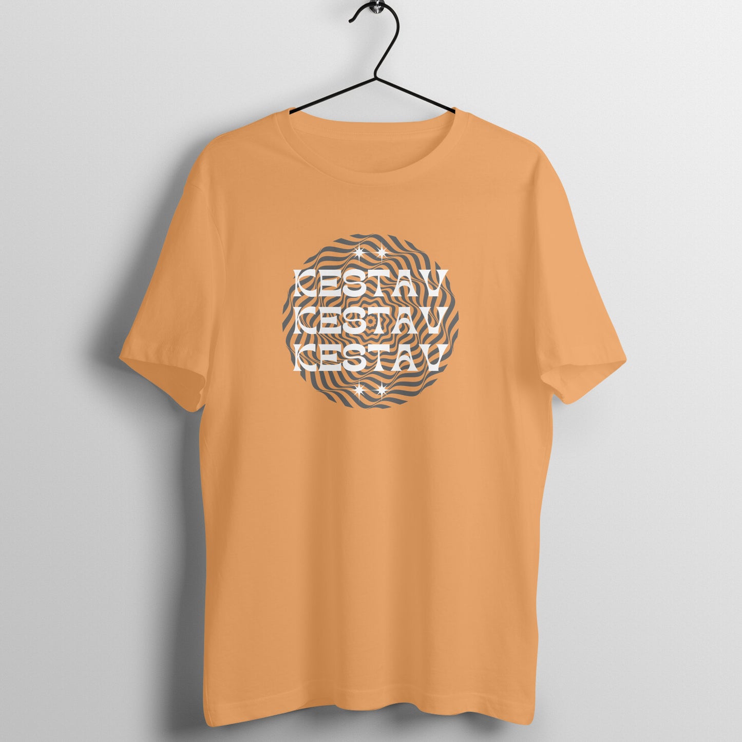 KESTAV MEN'S LIFESTYLE COLLECTION GENT - Goa Shirts