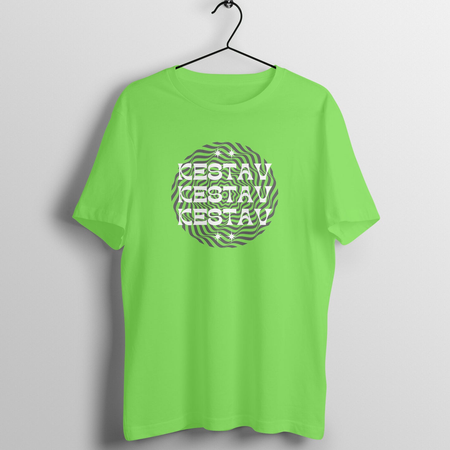 KESTAV MEN'S LIFESTYLE COLLECTION GENT - Goa Shirts