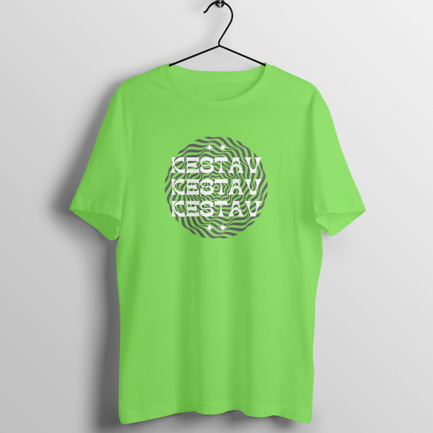 KESTAV MEN'S LIFESTYLE COLLECTION GENT - Goa Shirts