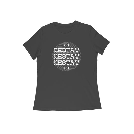 KESTAV WOMEN'S LIFESTYLE COLLECTION - Goa Shirts