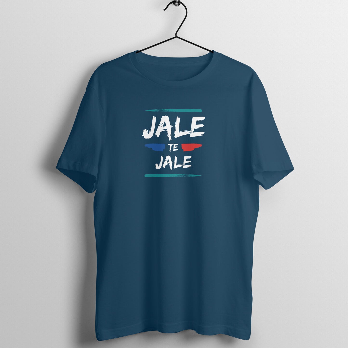 JALE TE JALE 2.0 MEN'S LIFESTYLE COLLECTION GENT - Goa Shirts