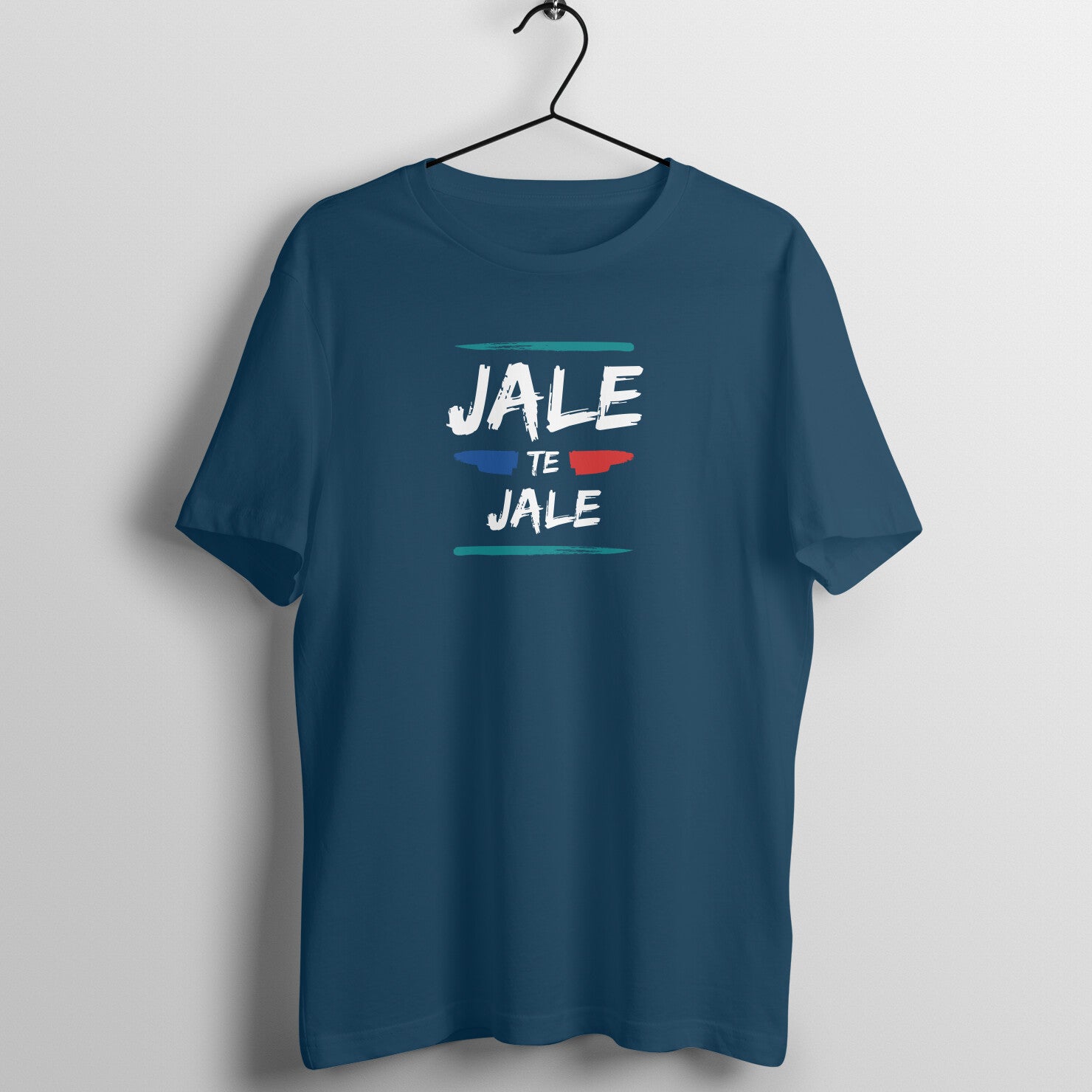 JALE TE JALE 2.0 MEN'S LIFESTYLE COLLECTION GENT - Goa Shirts