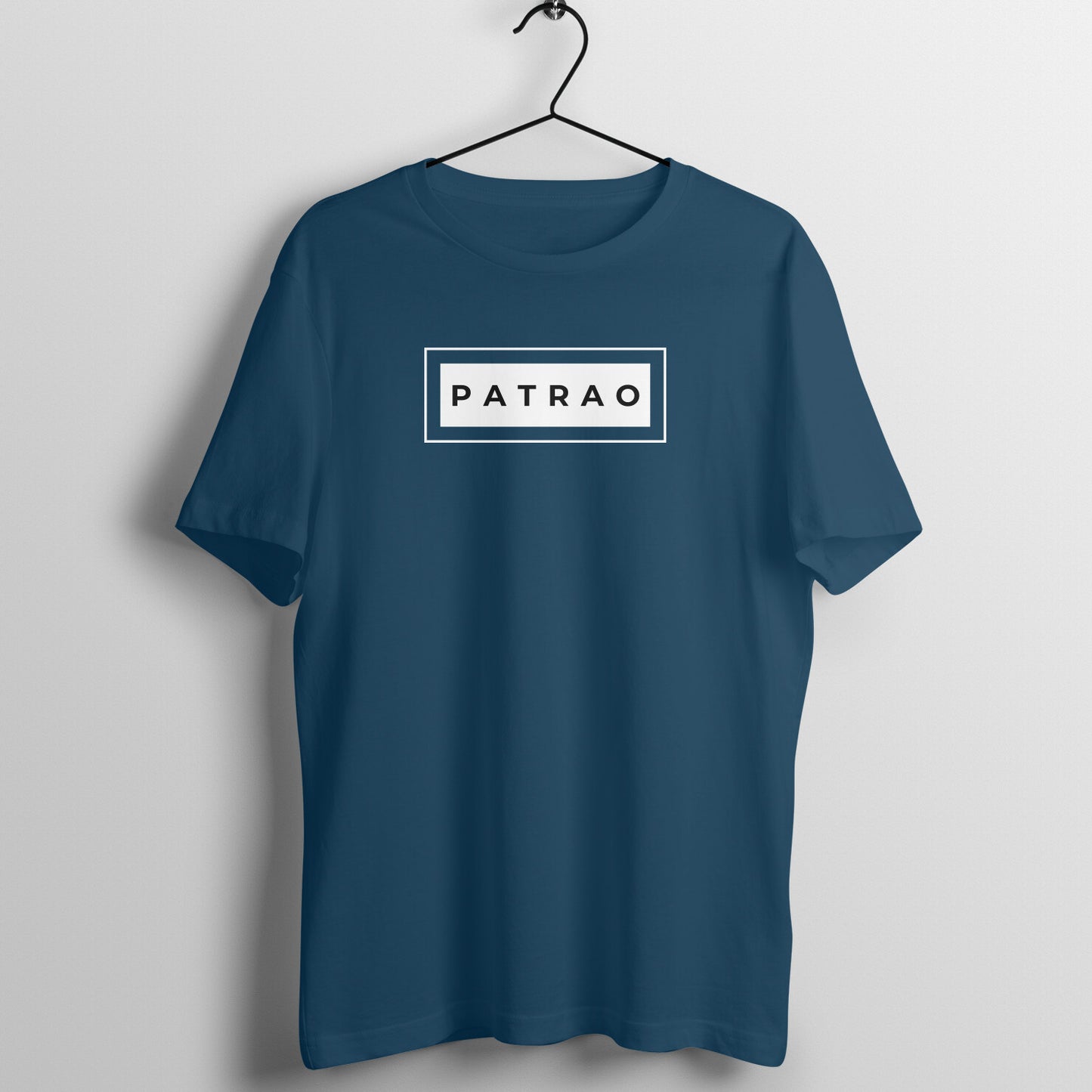 PATRAO MEN'S LIFESTYLE COLLECTION GENTS - Goa Shirts