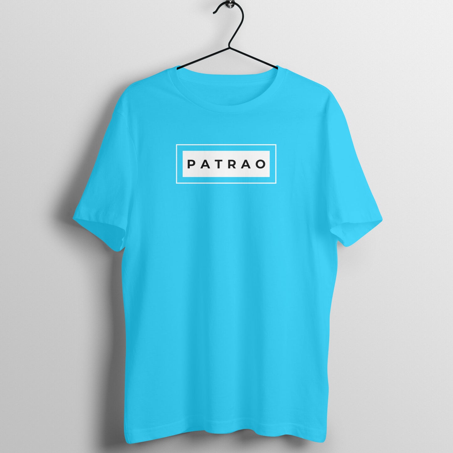 PATRAO MEN'S LIFESTYLE COLLECTION GENTS - Goa Shirts