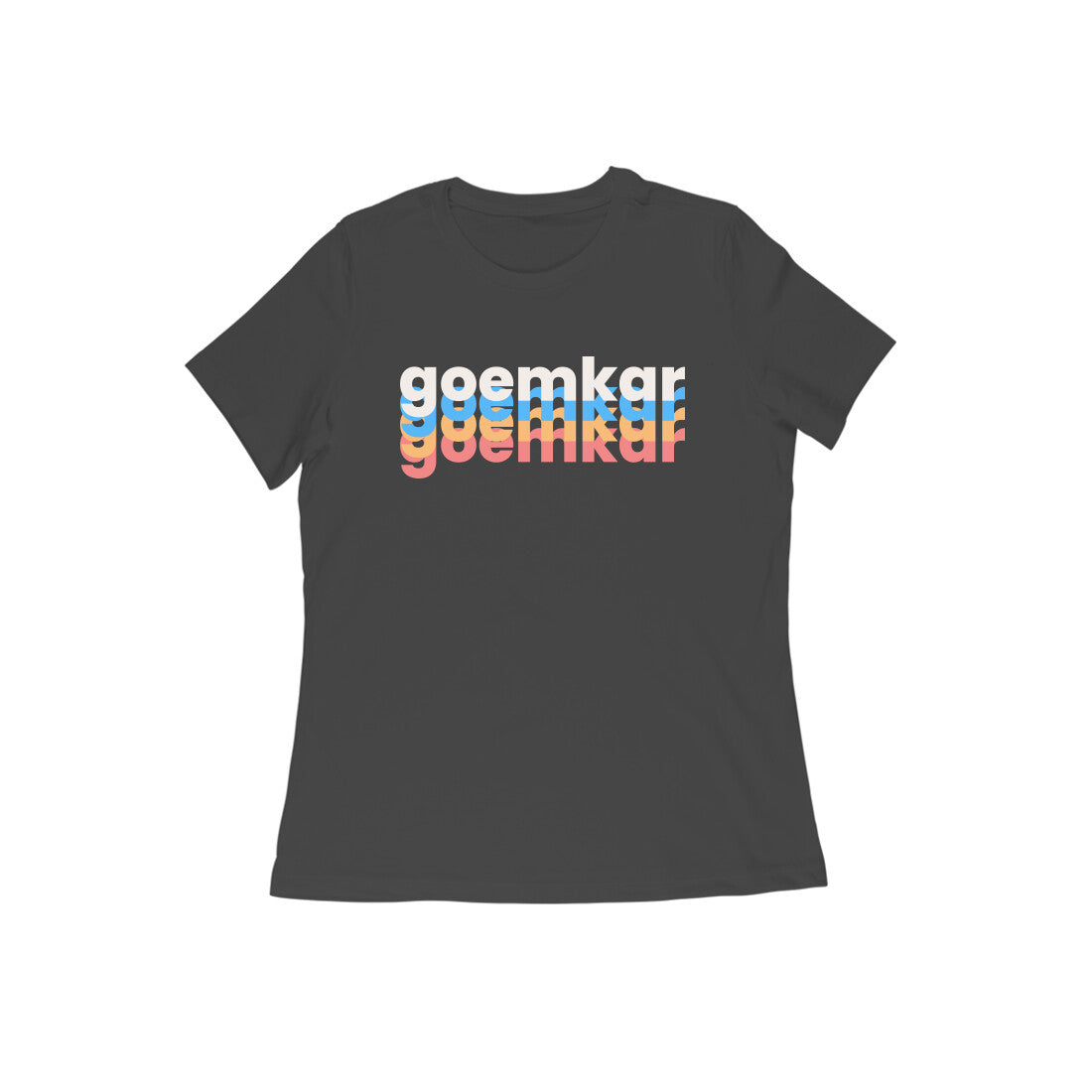 Goemkar, Funny Konkani Goan T Shirts, Quotes, Goa, Boy, Girl, College, Attitude, Goa Shirts, Funny Portuguese Goan Words , Proud Goan