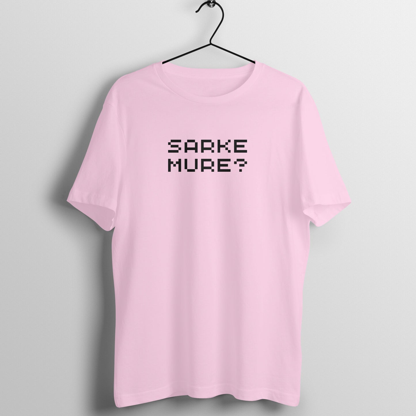 SARKE MURE MEN'S LIFESTYLE COLLECTION GENT - Goa Shirts