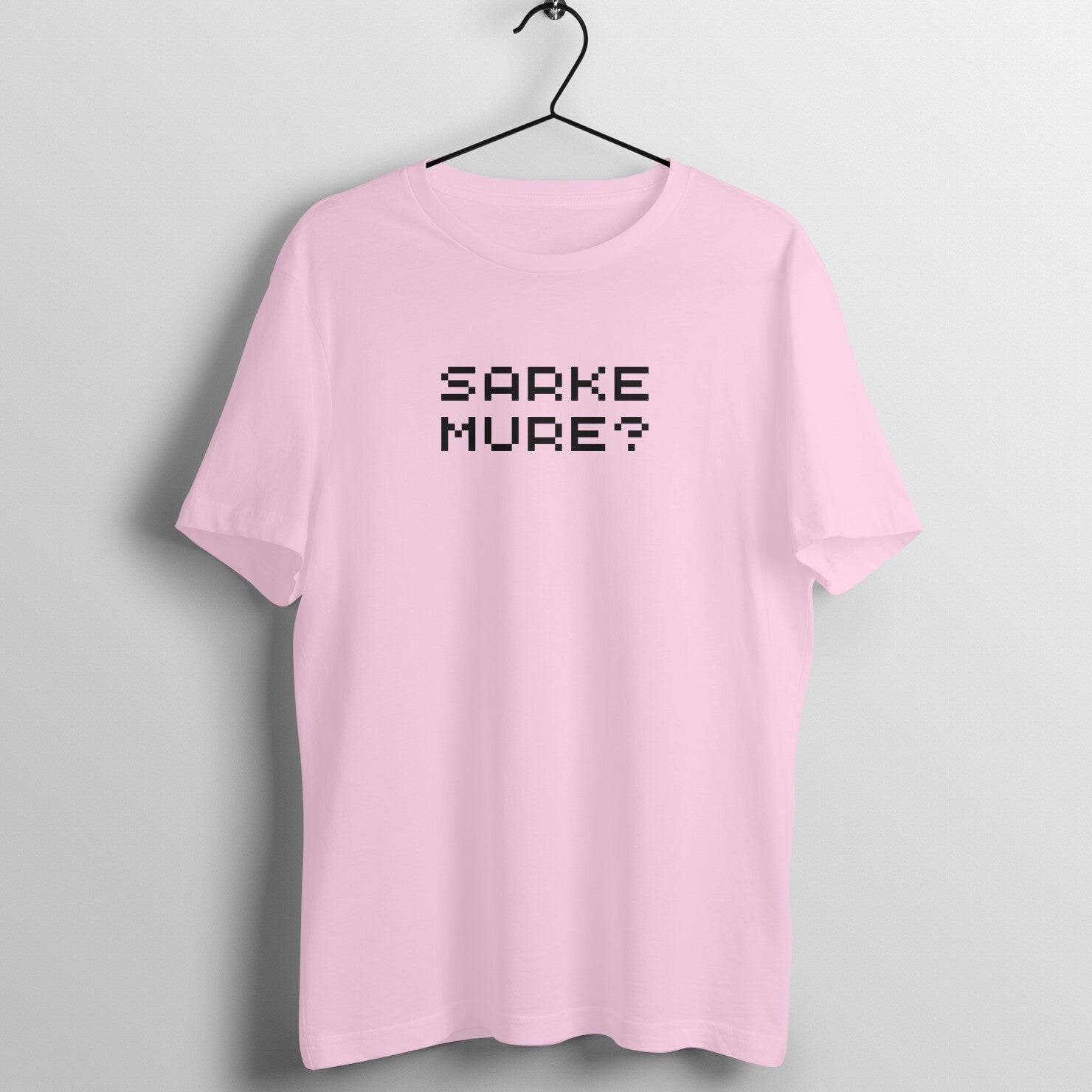 SARKE MURE MEN'S LIFESTYLE COLLECTION GENT - Goa Shirts