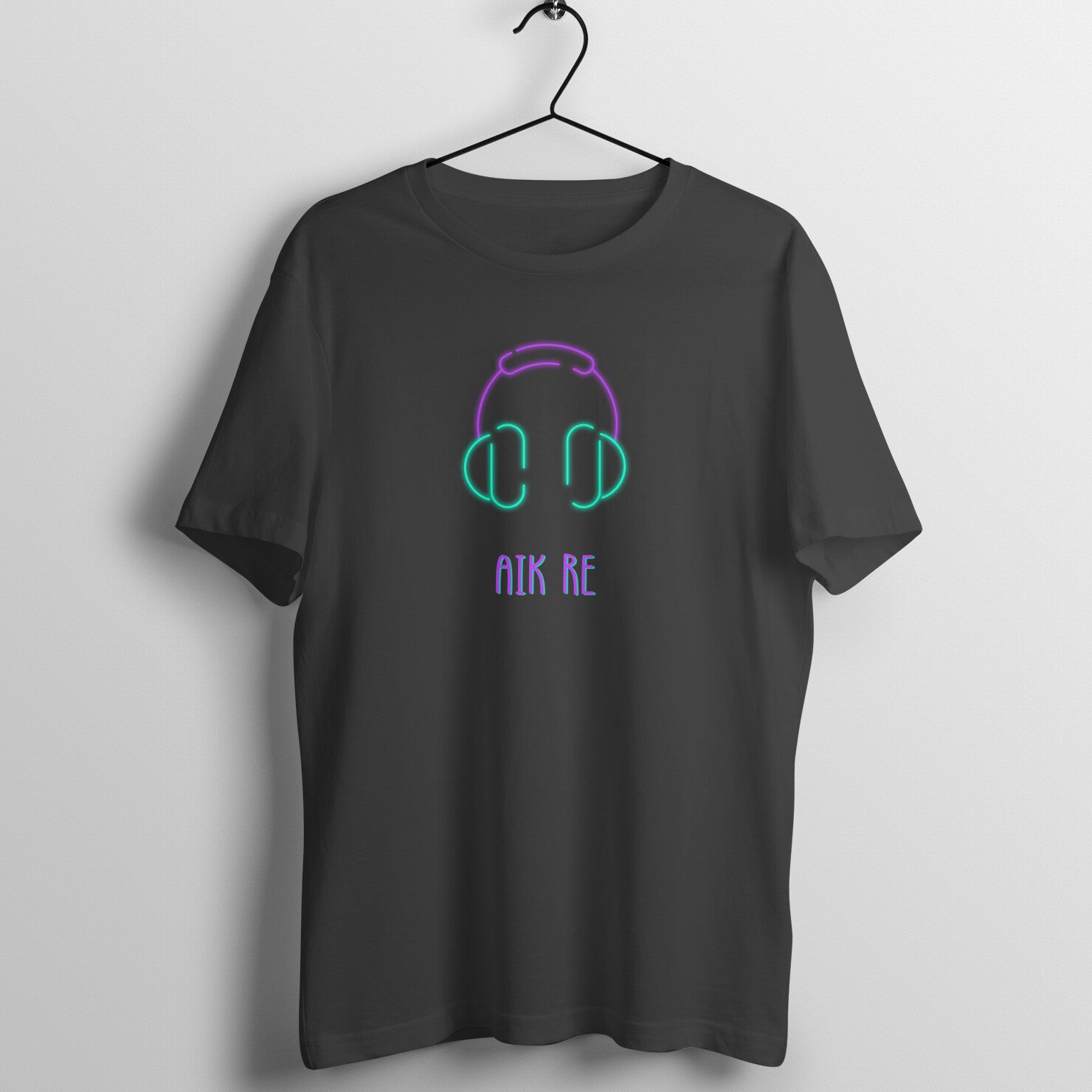  Funny Konkani Goan T Shirts, Aik Re, Quotes, Goa, Boy, Girl, College, Attitude, Goa Shirts