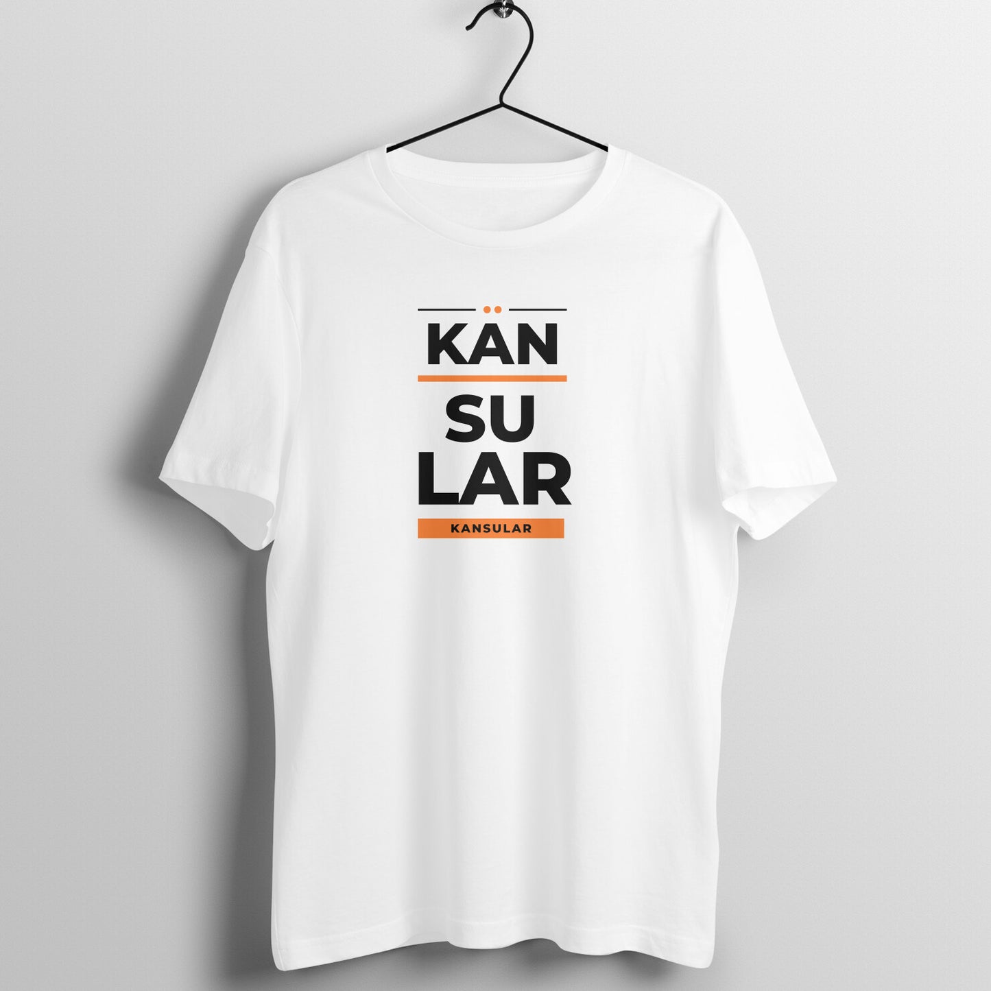  Funny Konkani Goan T Shirts, Quotes, Goa, Boy, Girl, College, Attitude, Goa Shirts