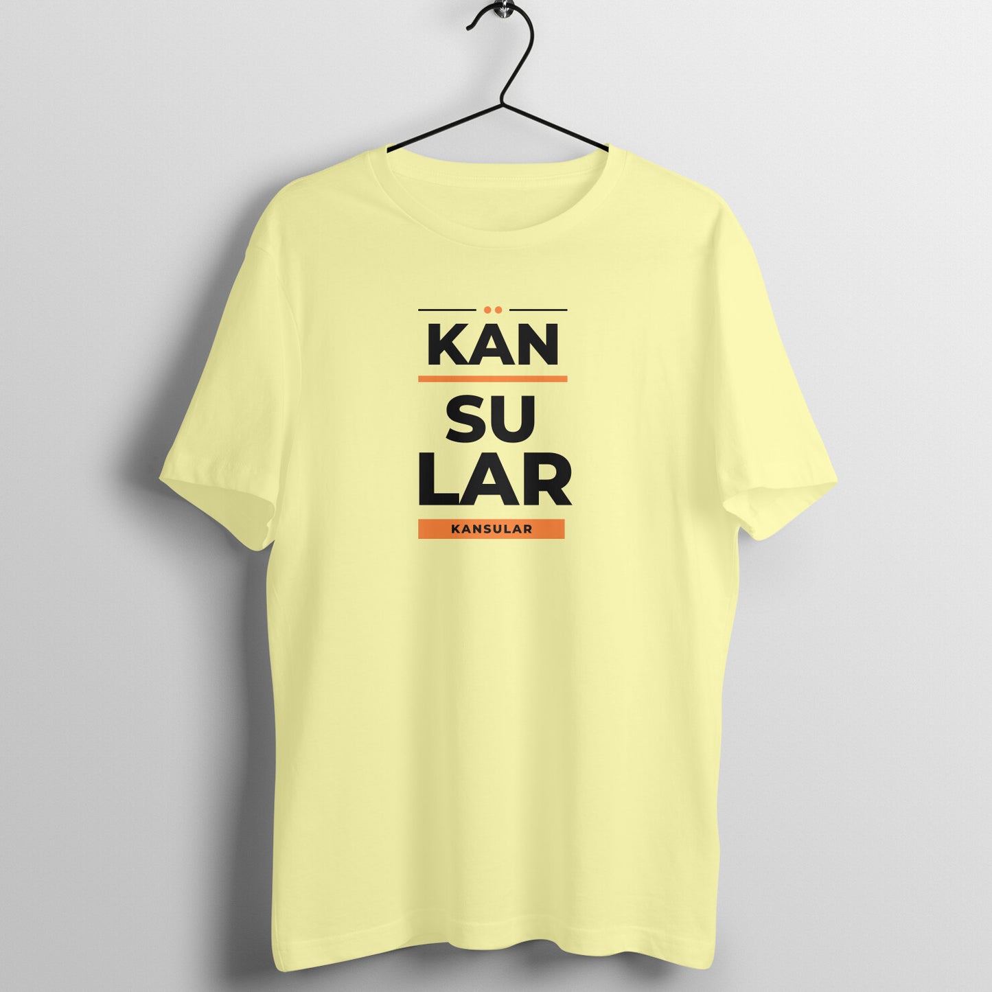  Funny Konkani Goan T Shirts, Quotes, Goa, Boy, Girl, College, Attitude, Goa Shirts