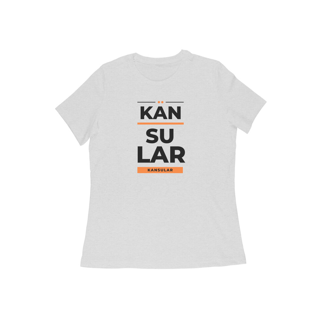 Funny Konkani Goan T Shirts, Kansular, Quotes, Goa, Boy, Girl, College, Attitude