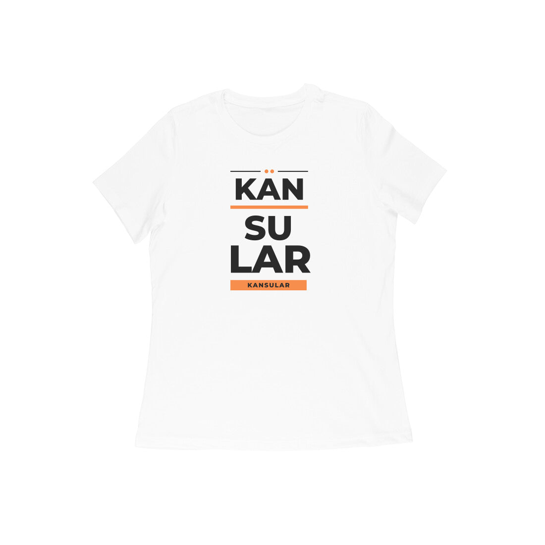 Funny Konkani Goan T Shirts, Kansular, Quotes, Goa, Boy, Girl, College, Attitude