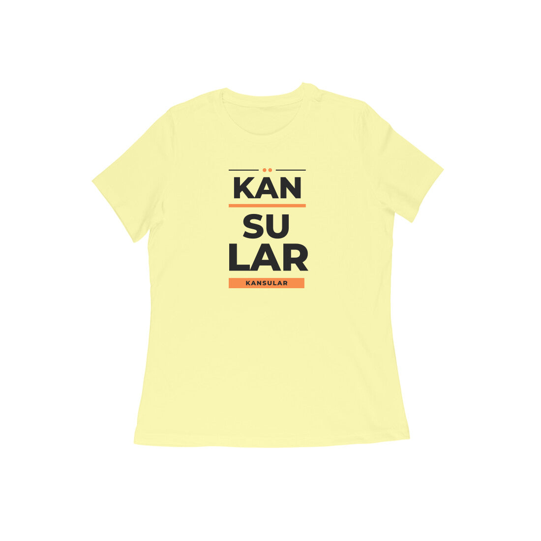 Funny Konkani Goan T Shirts, Kansular, Quotes, Goa, Boy, Girl, College, Attitude