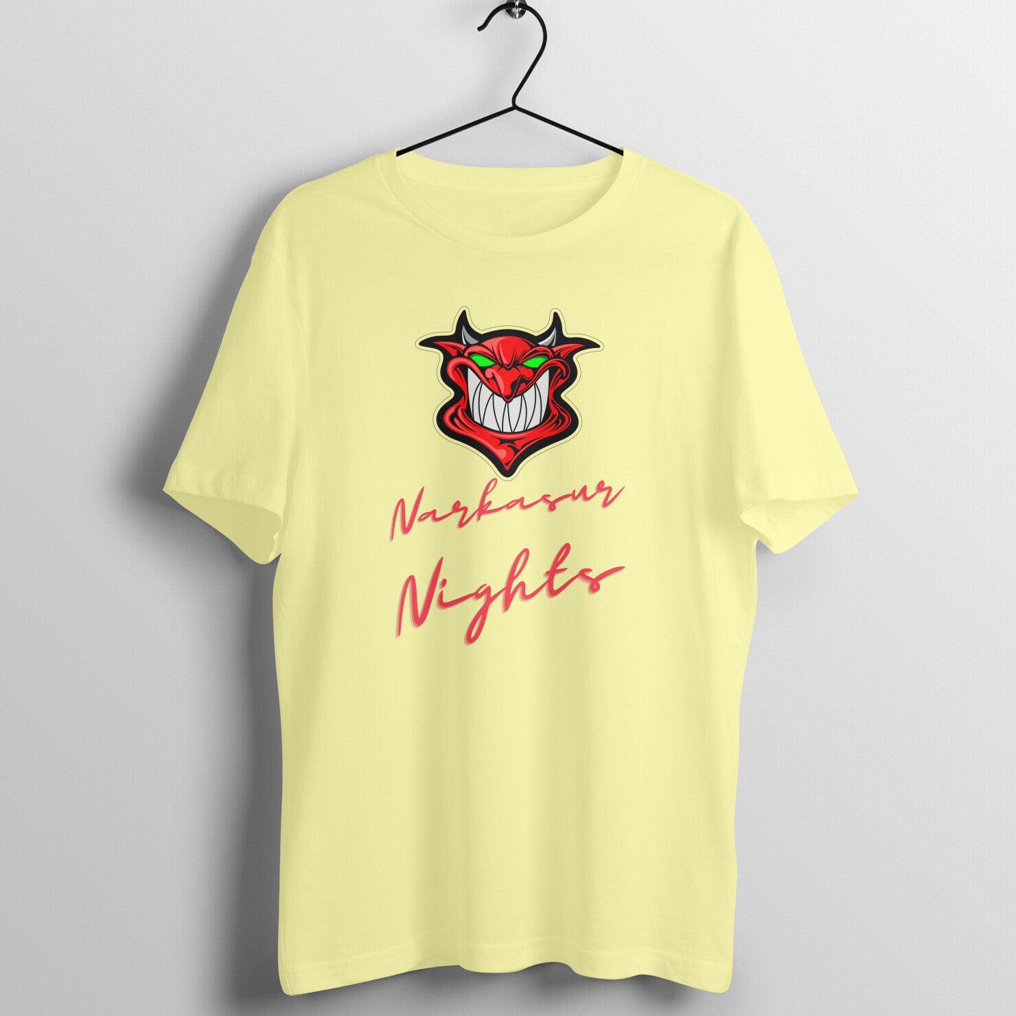 NARKASUR NIGHTS MEN'S DIWALI COLLECTION GENT - Goa Shirts