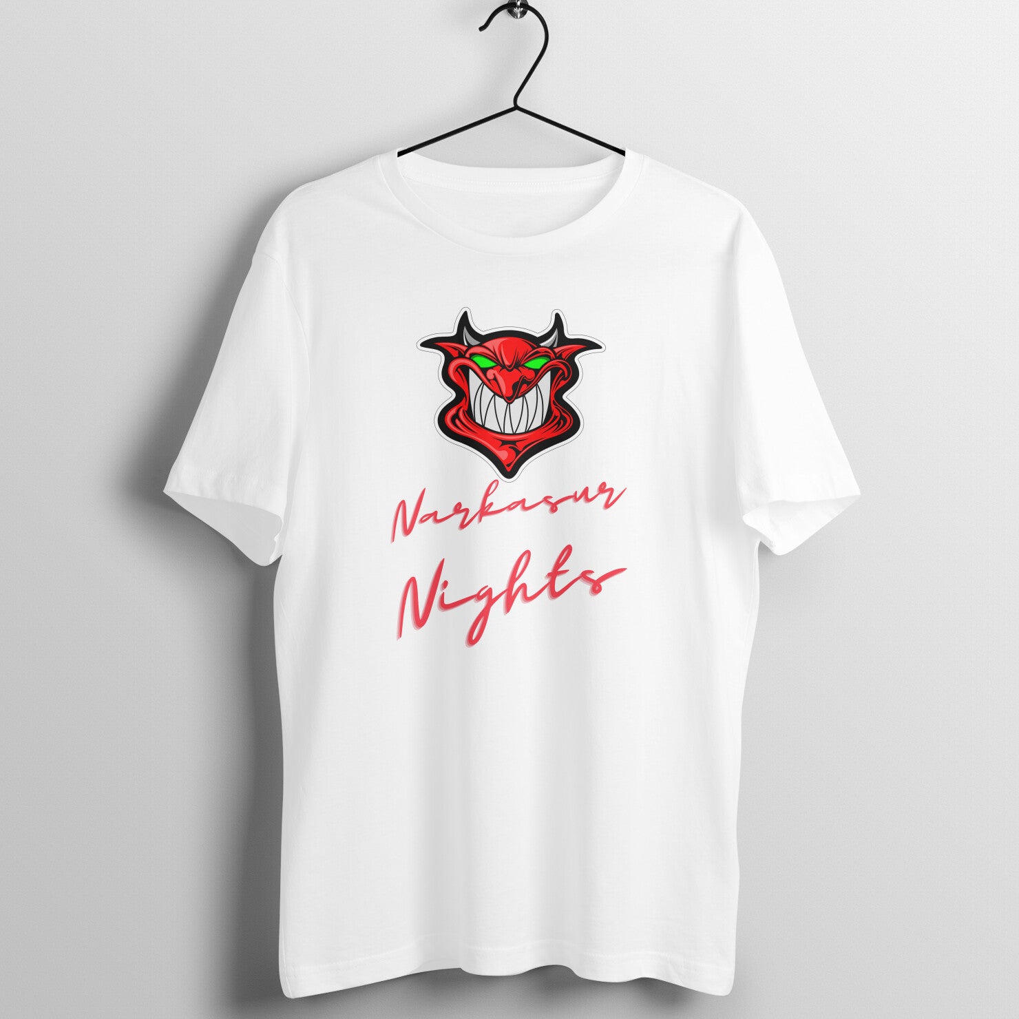 NARKASUR NIGHTS MEN'S DIWALI COLLECTION GENT - Goa Shirts