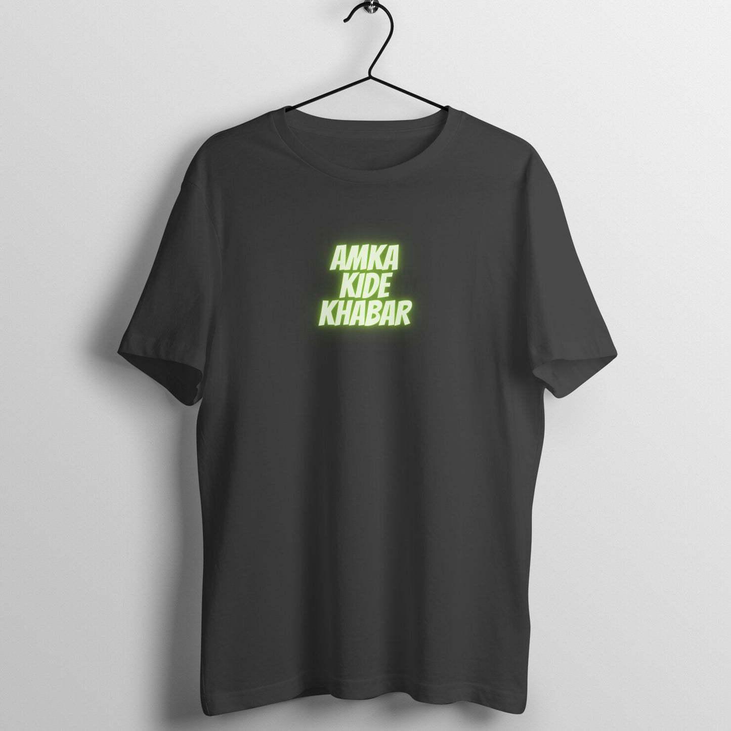 Funny Goan T Shirts, Goa, Konkani T Shirts, Romi Konkani T Shirts, Goan Memes, Goan College T Shirts, Goan Diaspora T-Shirts, Londonkar T Shirts, Konklish, Nostalgia, Old Goa. Goan Politician, Goan Politician Quotes,Sashti, Salcette, Sashtikar, Amka Kite Khabar