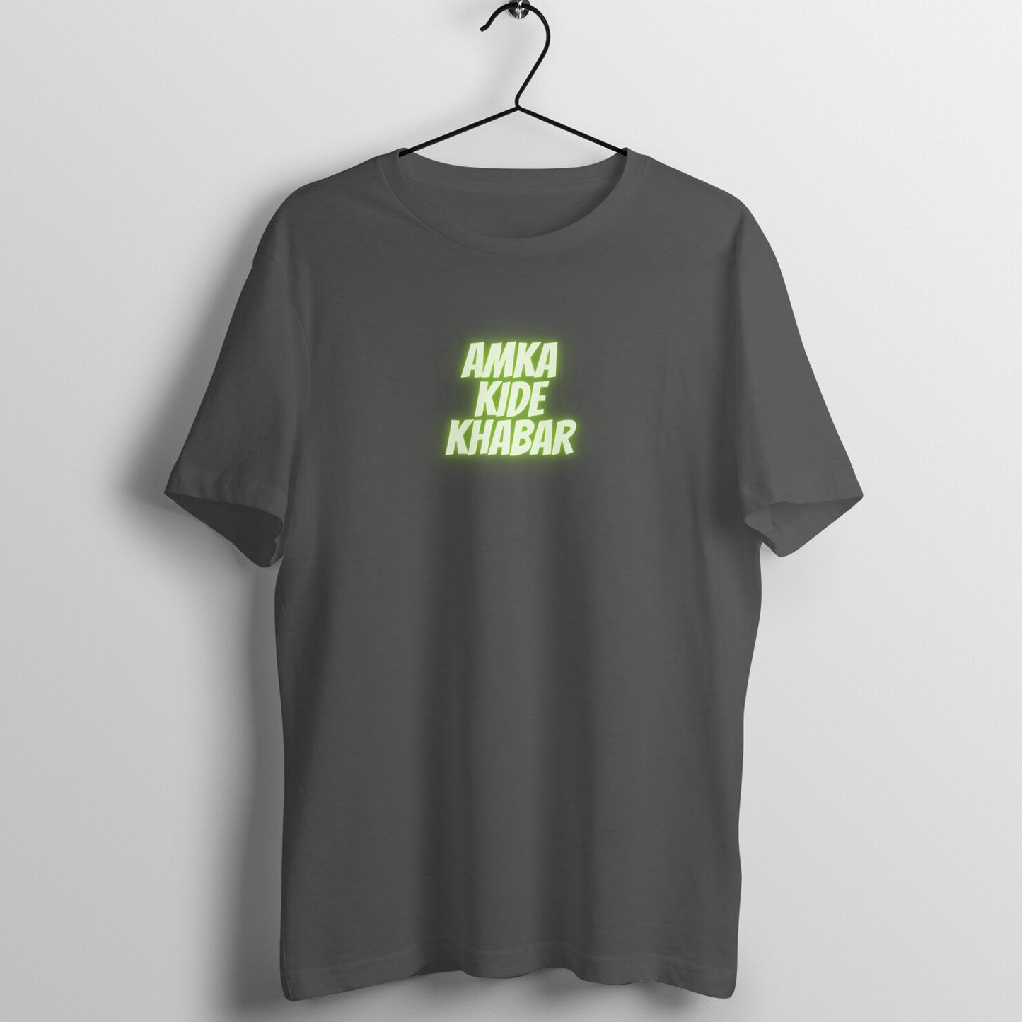 Funny Goan T Shirts, Goa, Konkani T Shirts, Romi Konkani T Shirts, Goan Memes, Goan College T Shirts, Goan Diaspora T-Shirts, Londonkar T Shirts, Konklish, Nostalgia, Old Goa. Goan Politician, Goan Politician Quotes,Sashti, Salcette, Sashtikar, Amka Kite Khabar, Kitem, Kide