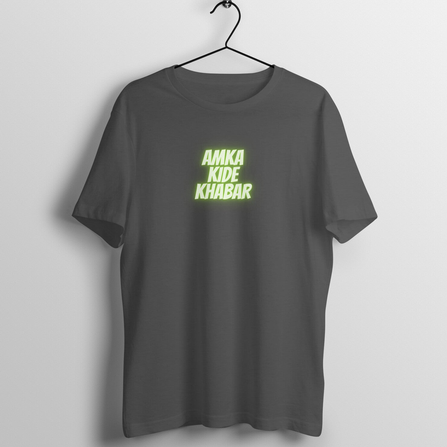 Funny Goan T Shirts, Goa, Konkani T Shirts, Romi Konkani T Shirts, Goan Memes, Goan College T Shirts, Goan Diaspora T-Shirts, Londonkar T Shirts, Konklish, Nostalgia, Old Goa. Goan Politician, Goan Politician Quotes,Sashti, Salcette, Sashtikar, Amka Kite Khabar, Kitem, Kide