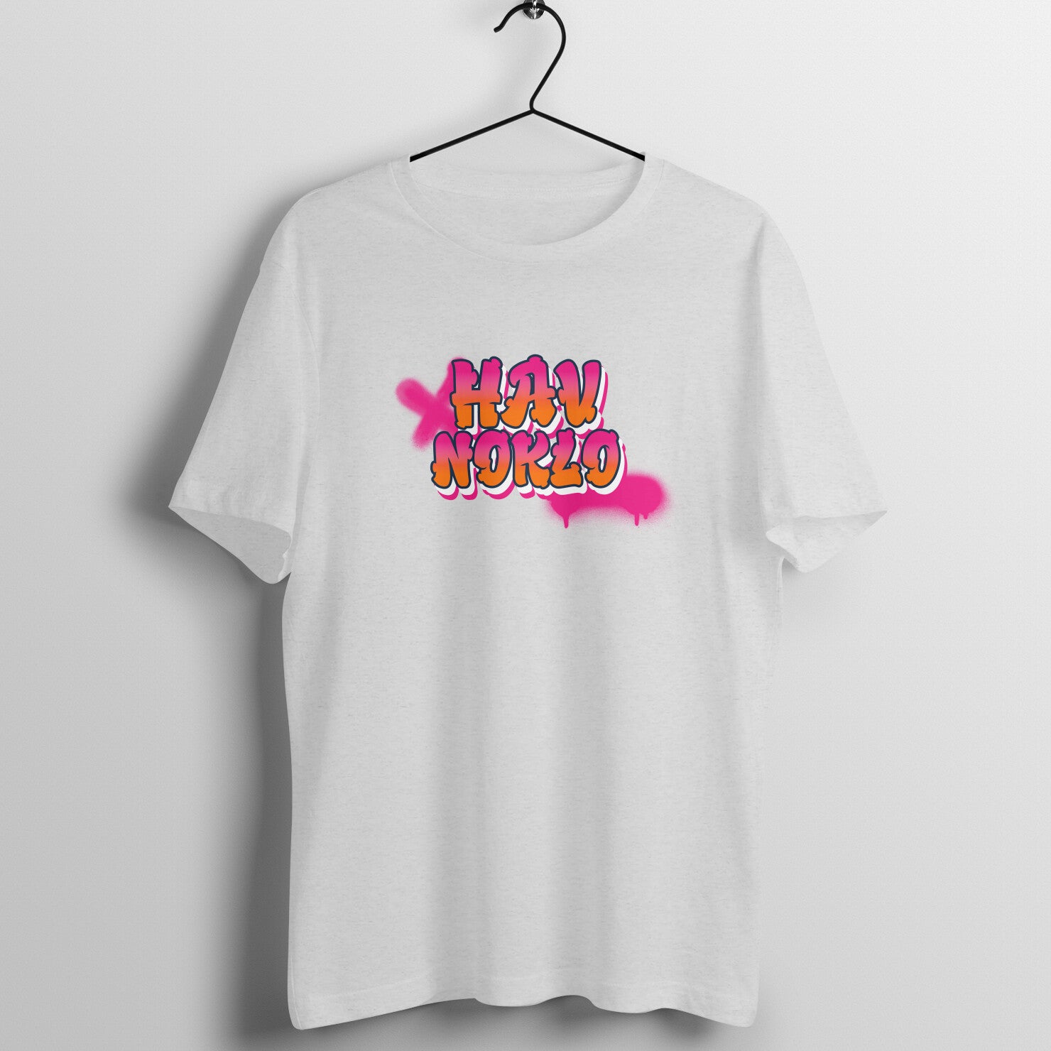 HAV NOKLO MEN'S LIFESTYLE COLLECTION GENT - Goa Shirts