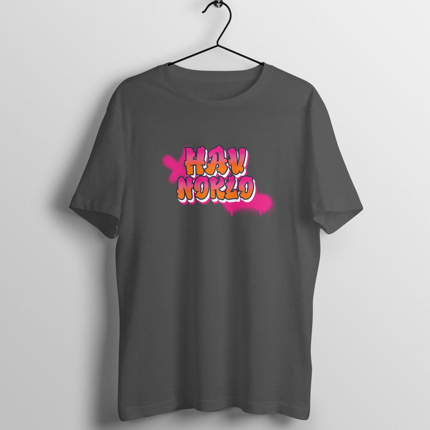 HAV NOKLO MEN'S LIFESTYLE COLLECTION GENT - Goa Shirts