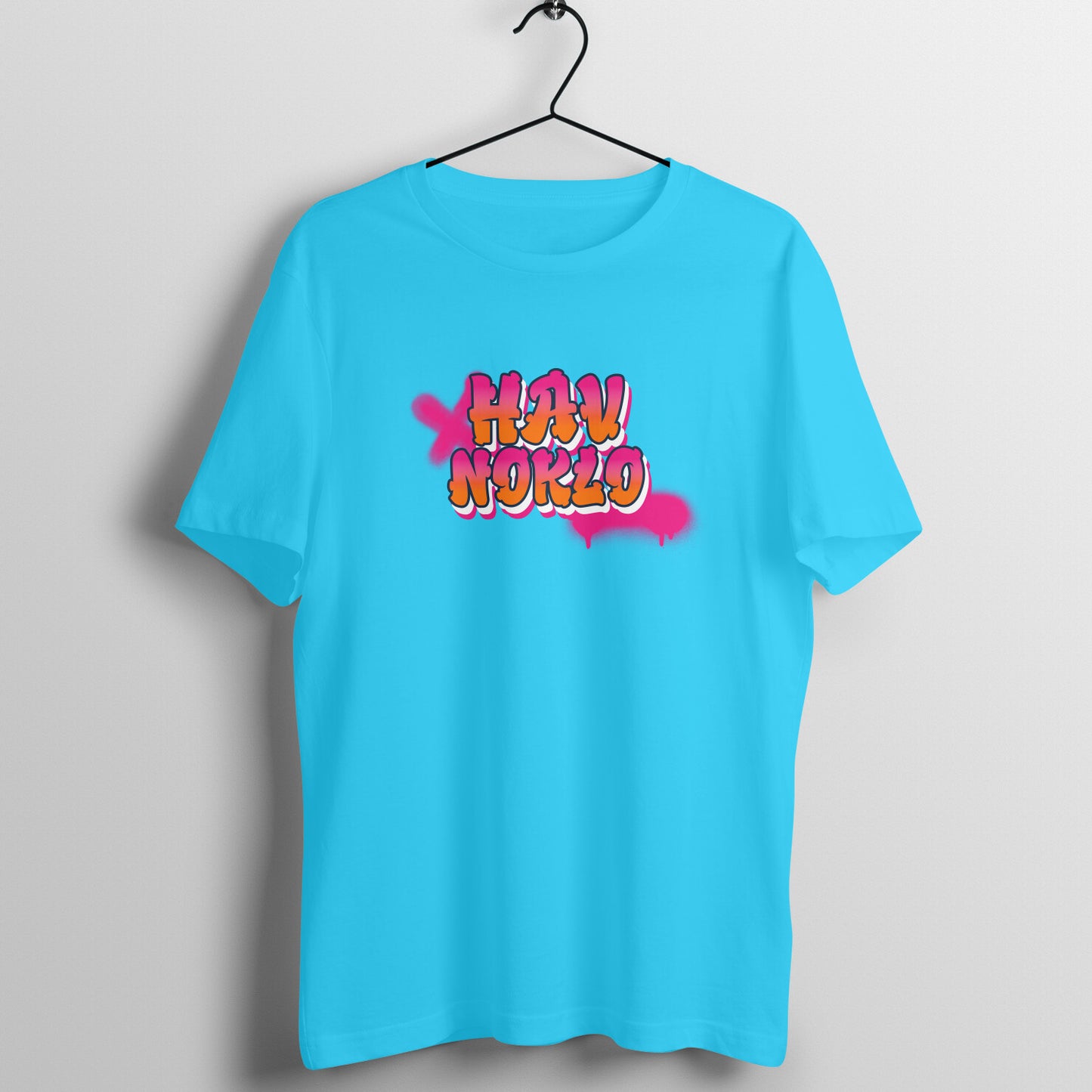 HAV NOKLO MEN'S LIFESTYLE COLLECTION GENT - Goa Shirts