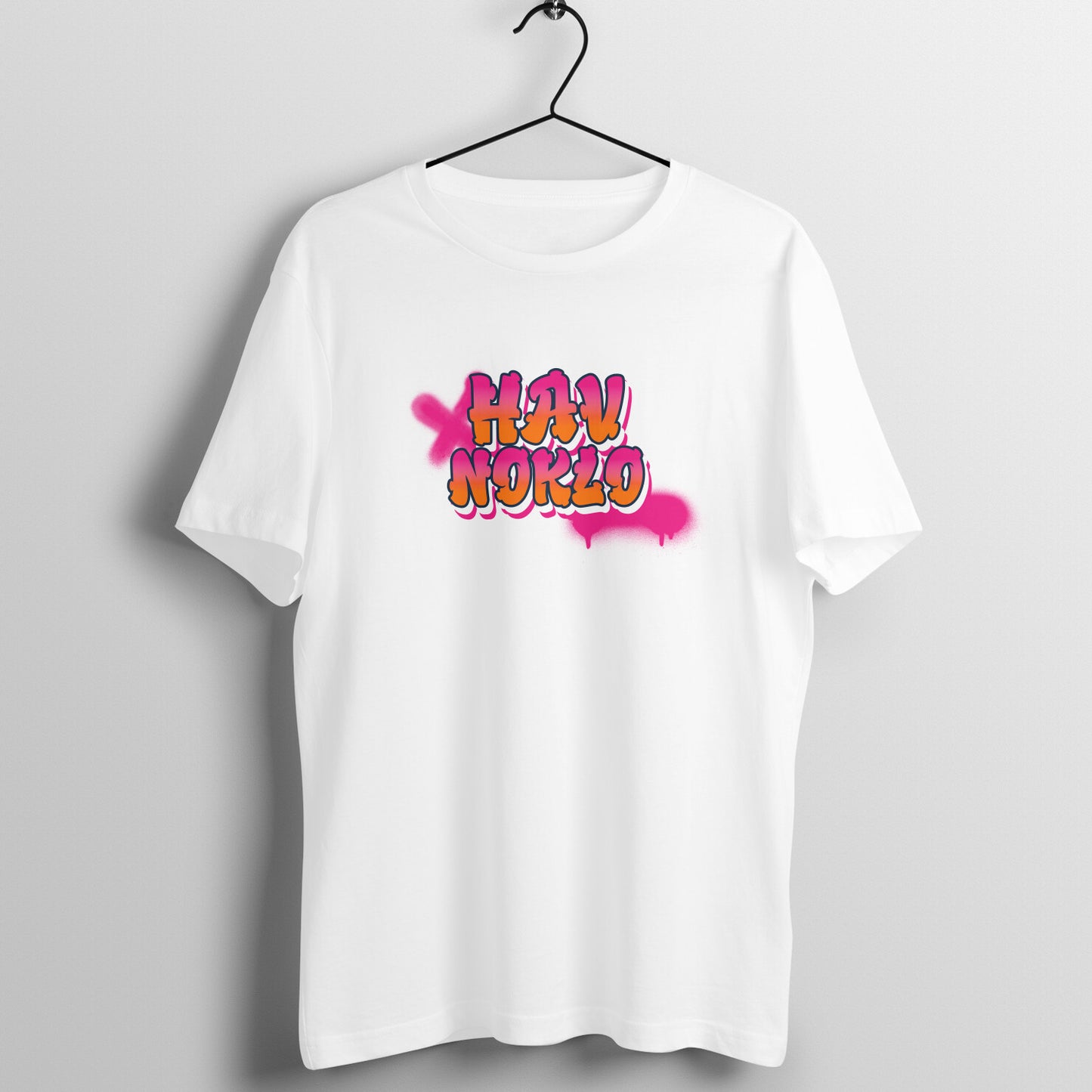 HAV NOKLO MEN'S LIFESTYLE COLLECTION GENT - Goa Shirts