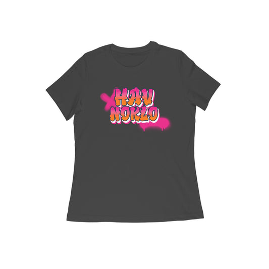 HAV NOKLO WOMEN'S LIFESTYLE COLLECTION - Goa Shirts