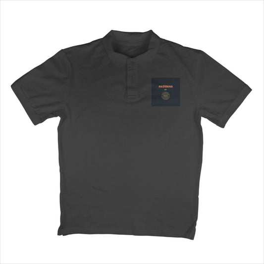 VIHASTA CUSTOM DESIGNS - Goa Shirts