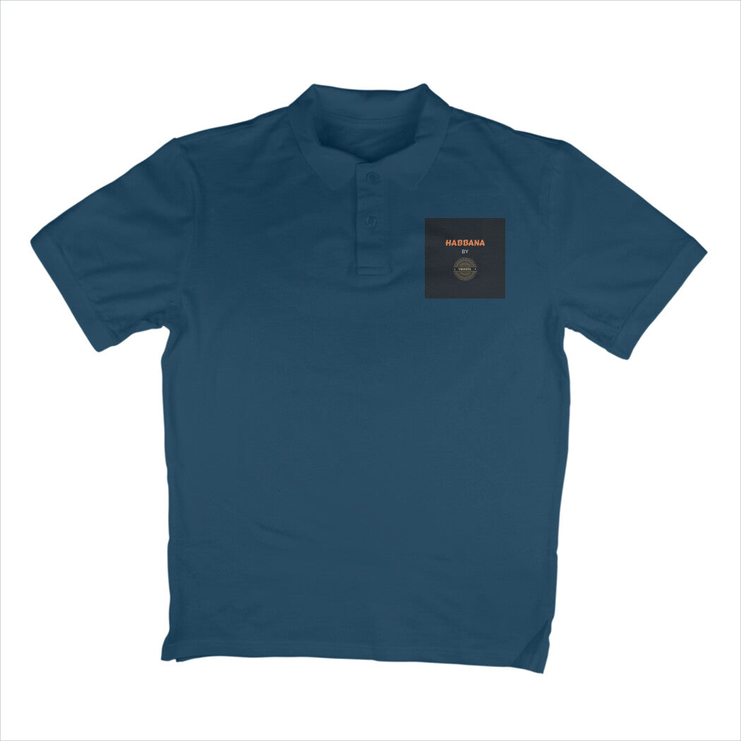 VIHASTA CUSTOM DESIGNS - Goa Shirts
