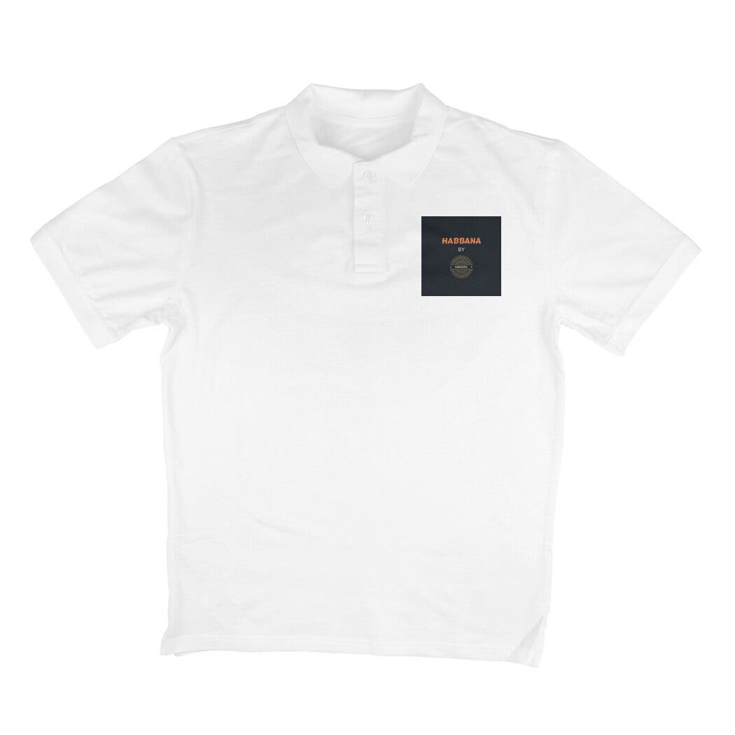 VIHASTA CUSTOM DESIGNS - Goa Shirts