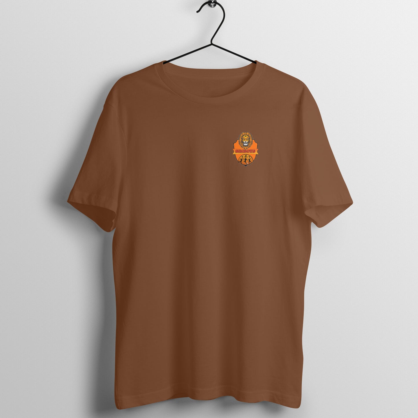 SIM BOYS CUSTOM DESIGN - Goa Shirts