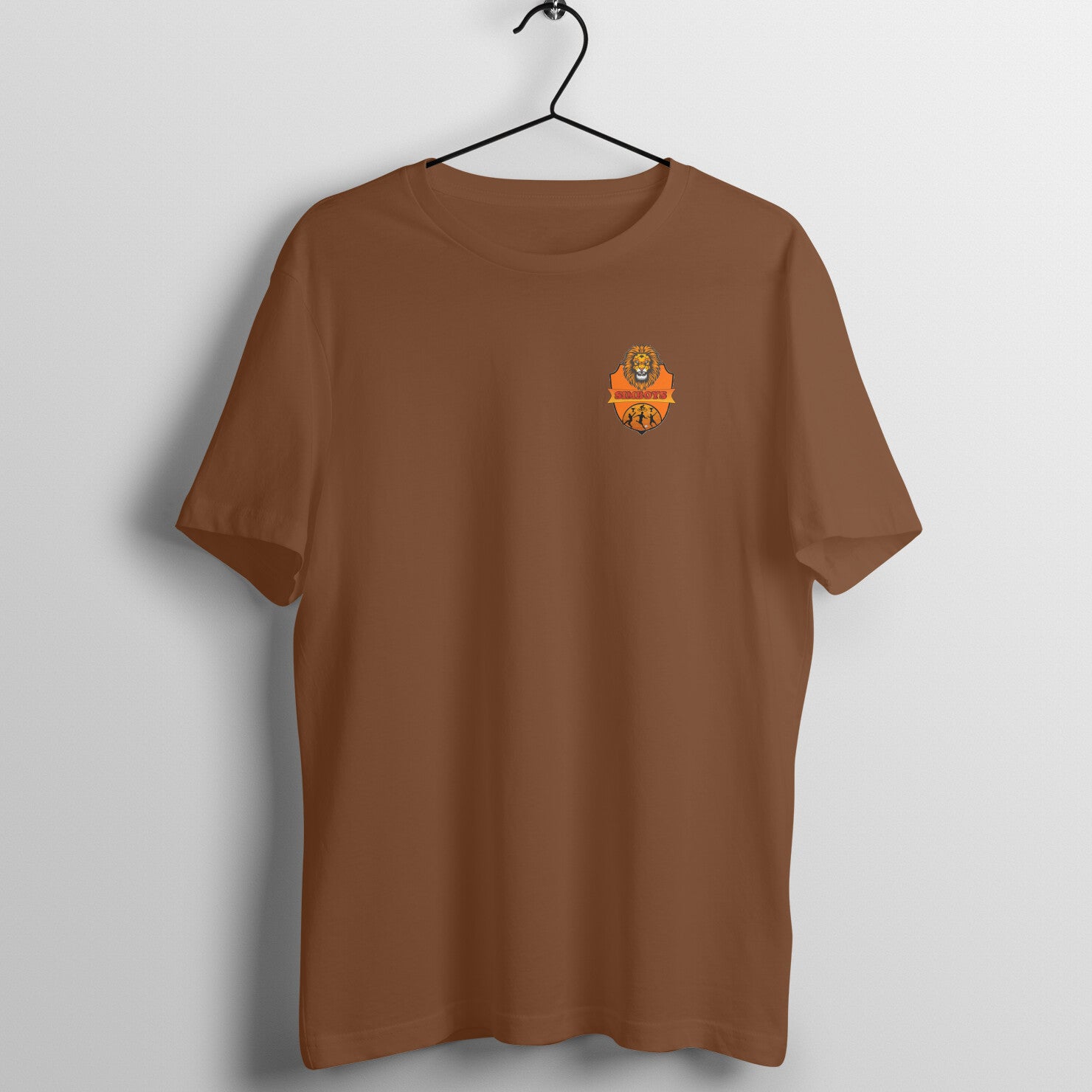 SIM BOYS CUSTOM DESIGN - Goa Shirts