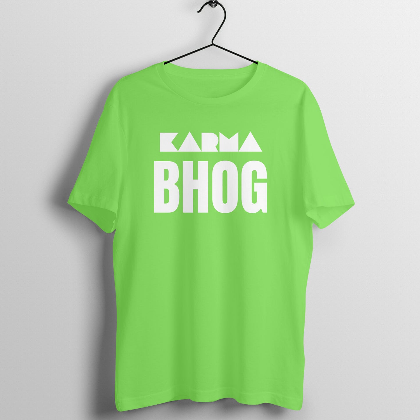 KARMA BHOG MEN'S LIFESTYLE COLLECTION GENT - Goa Shirts