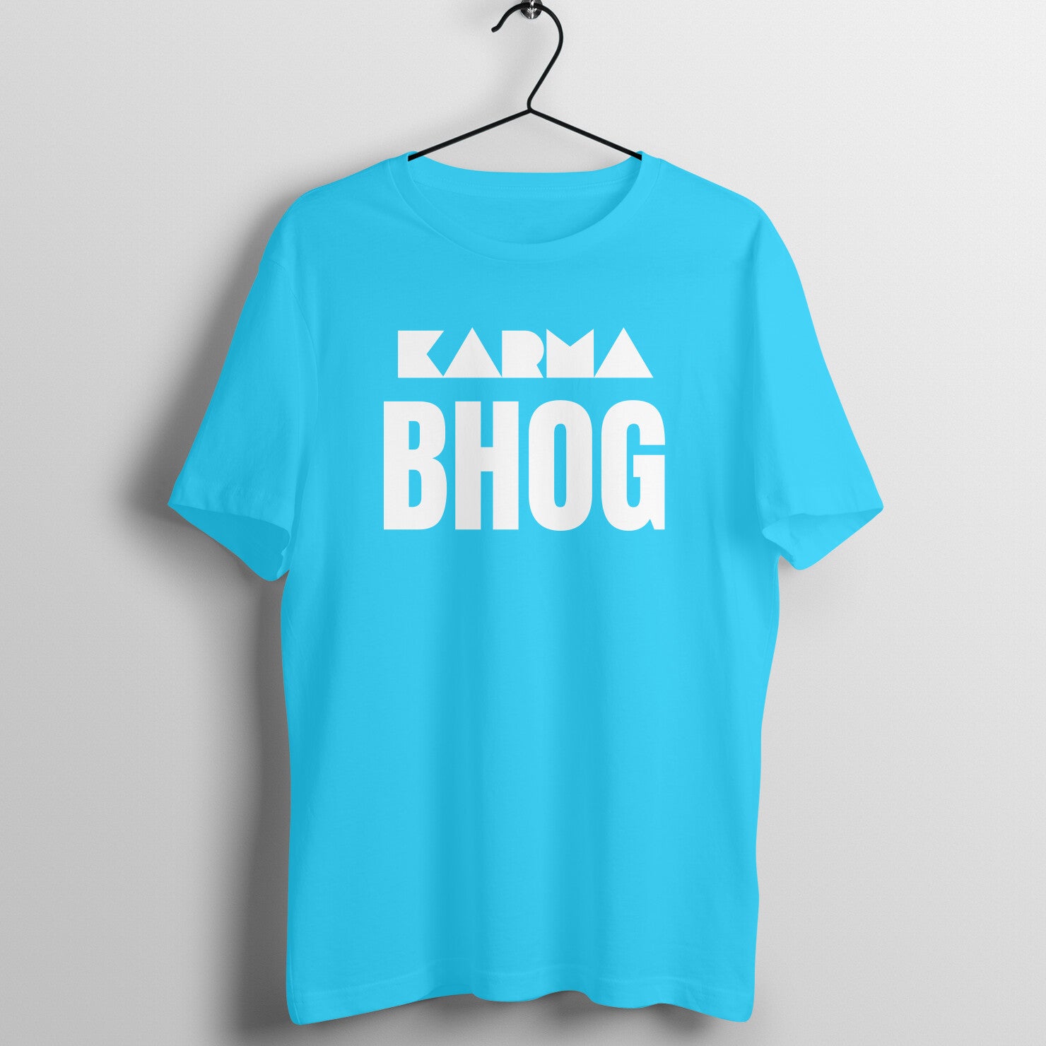 KARMA BHOG MEN'S LIFESTYLE COLLECTION GENT - Goa Shirts