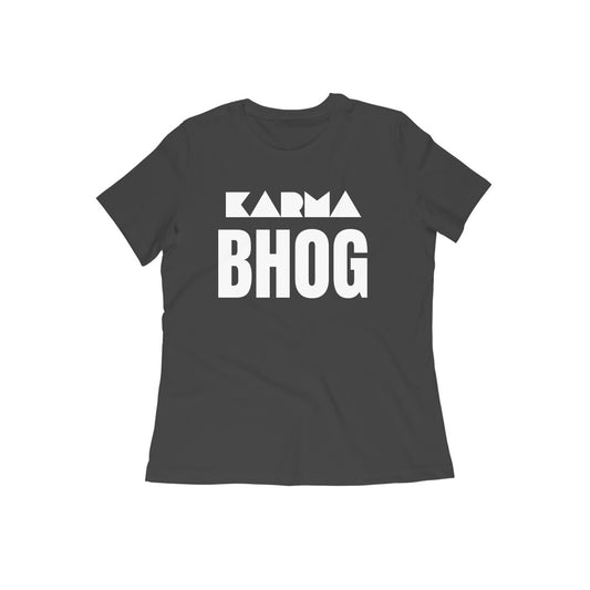 KARMA BHOG WOMEN'S LIFESTYLE COLLECTION - Goa Shirts