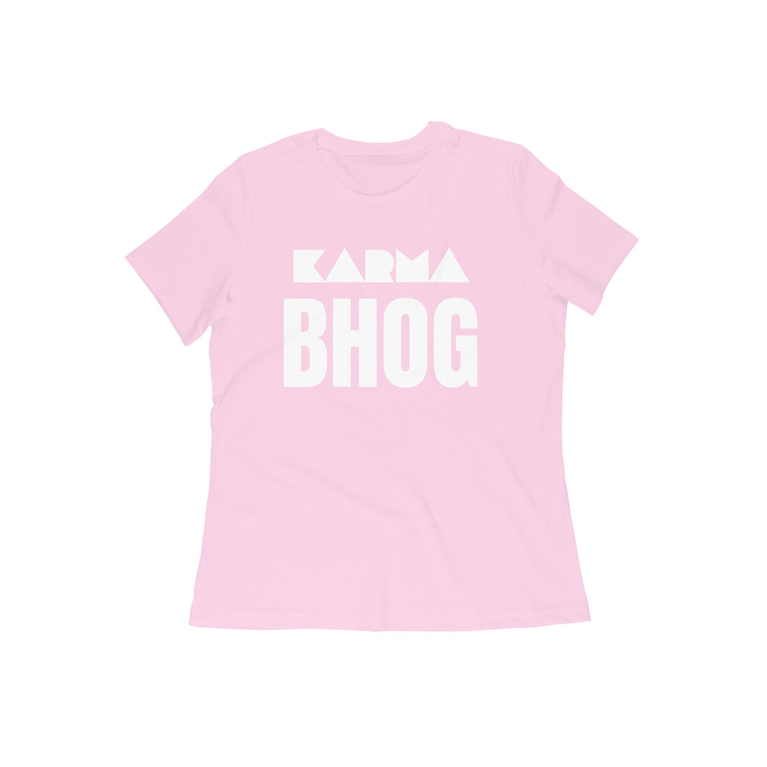 KARMA BHOG WOMEN'S LIFESTYLE COLLECTION - Goa Shirts