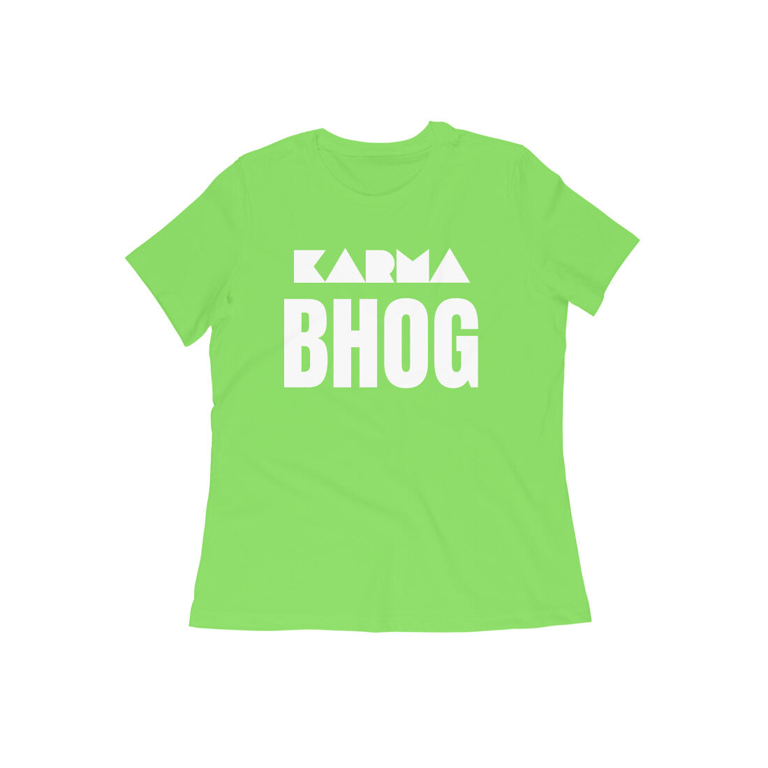 KARMA BHOG WOMEN'S LIFESTYLE COLLECTION - Goa Shirts