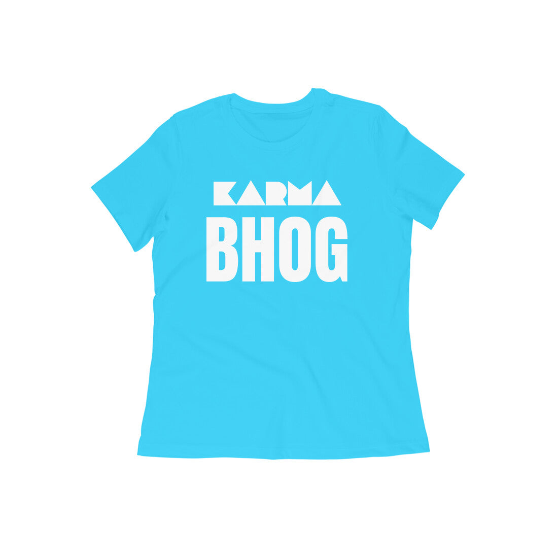 KARMA BHOG WOMEN'S LIFESTYLE COLLECTION - Goa Shirts