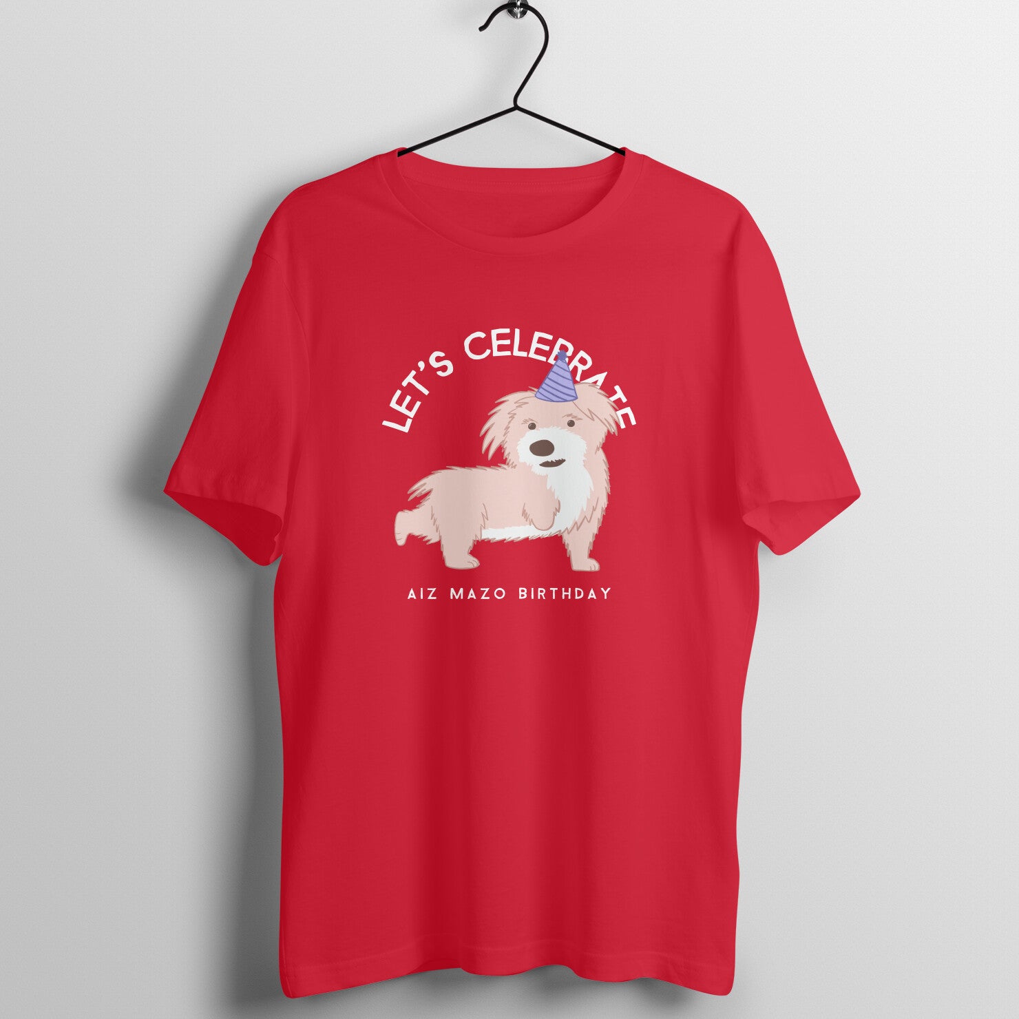 Funny Goan T Shirts, Goa, Konkani T Shirts, Romi Konkani T Shirts, Goan Memes, Goan College T Shirts, Goan Diaspora T-Shirts, Londonkar T Shirts, Konklish, Nostalgia, Old Goa , Football , Aiz Mazo Birthday ,