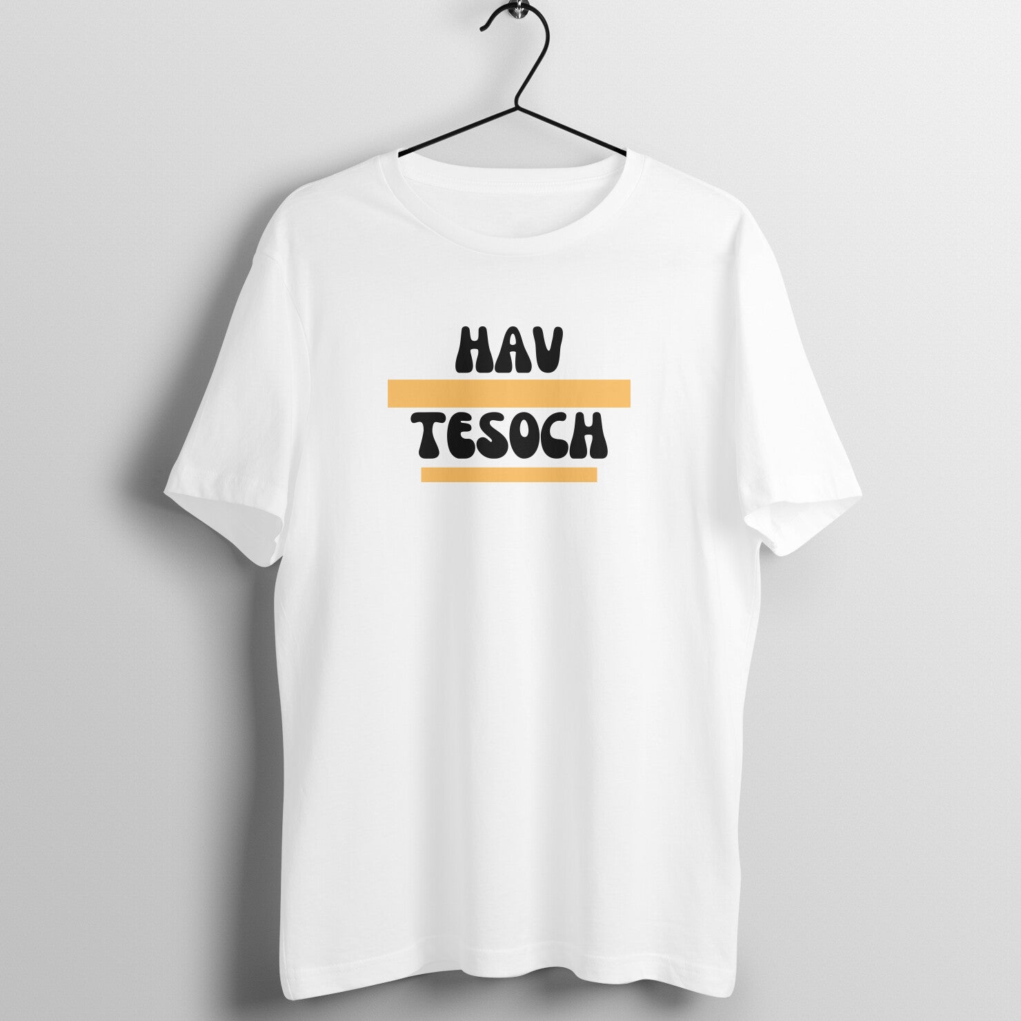 HAV TESOCH MEN'S LIFESTYLE COLLECTION GENT - Goa Shirts