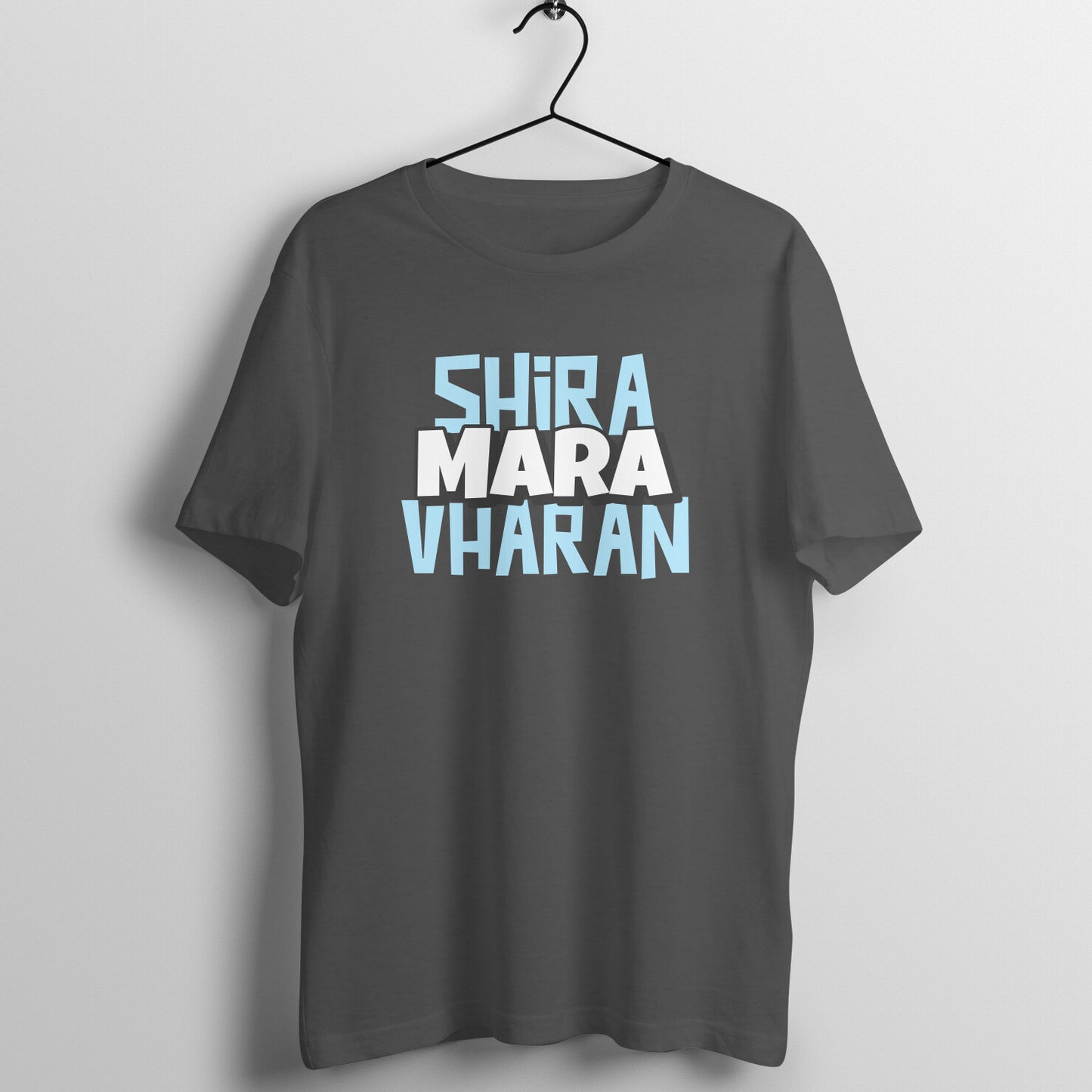 SHIRA MARA VHARAN MEN'S LIFESTYLE COLLECTION GENT - Goa Shirts