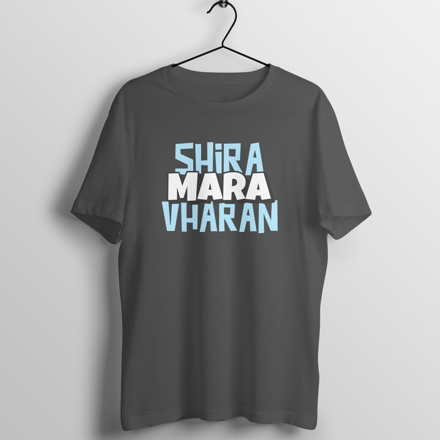 SHIRA MARA VHARAN MEN'S LIFESTYLE COLLECTION GENT - Goa Shirts