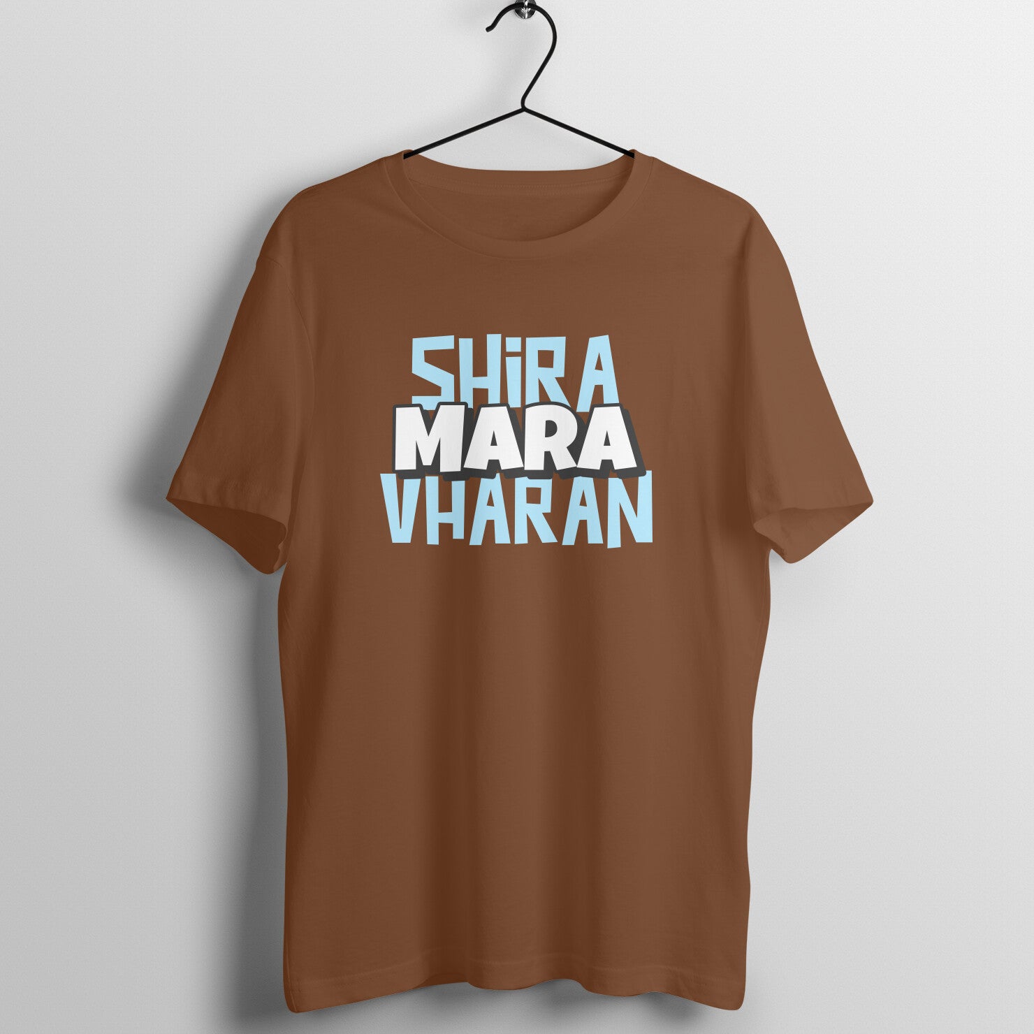 SHIRA MARA VHARAN MEN'S LIFESTYLE COLLECTION GENT - Goa Shirts