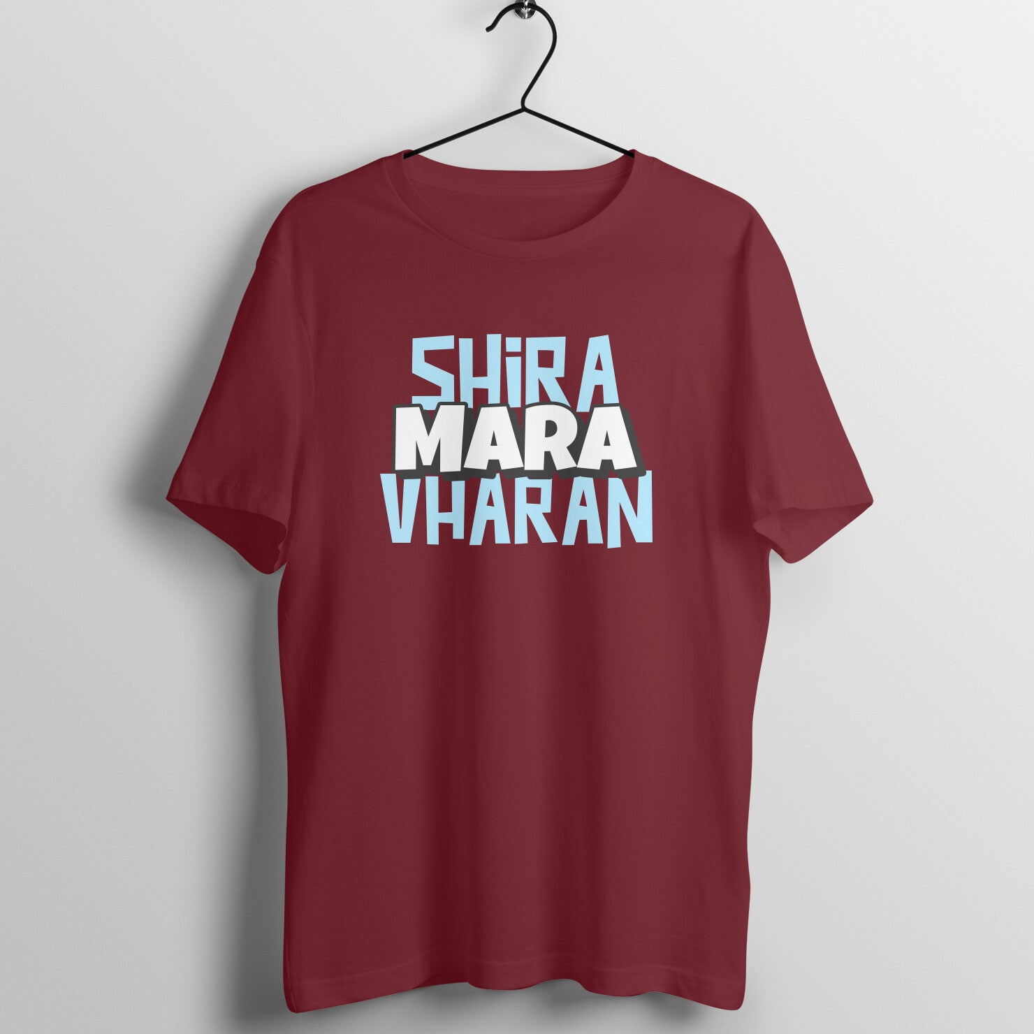 SHIRA MARA VHARAN MEN'S LIFESTYLE COLLECTION GENT - Goa Shirts