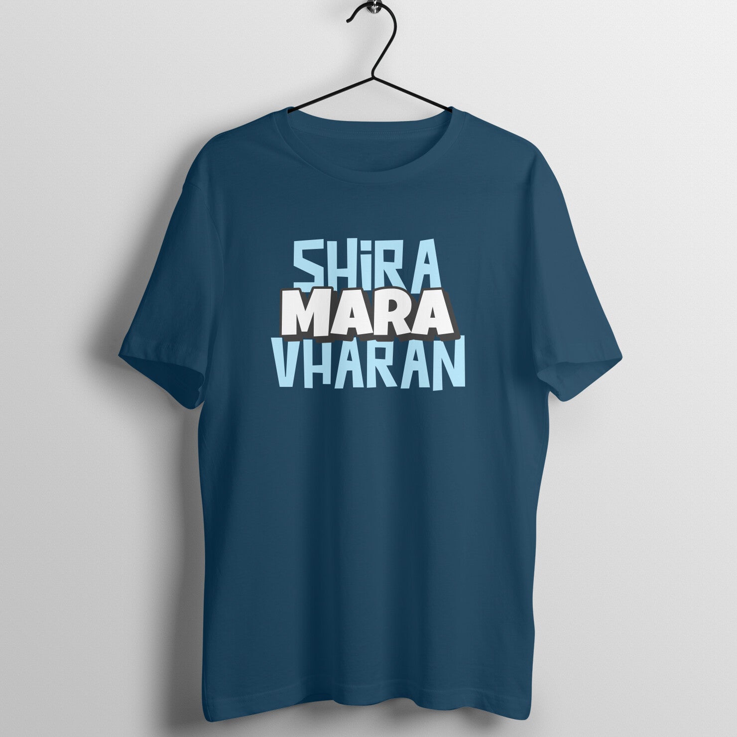 SHIRA MARA VHARAN MEN'S LIFESTYLE COLLECTION GENT - Goa Shirts