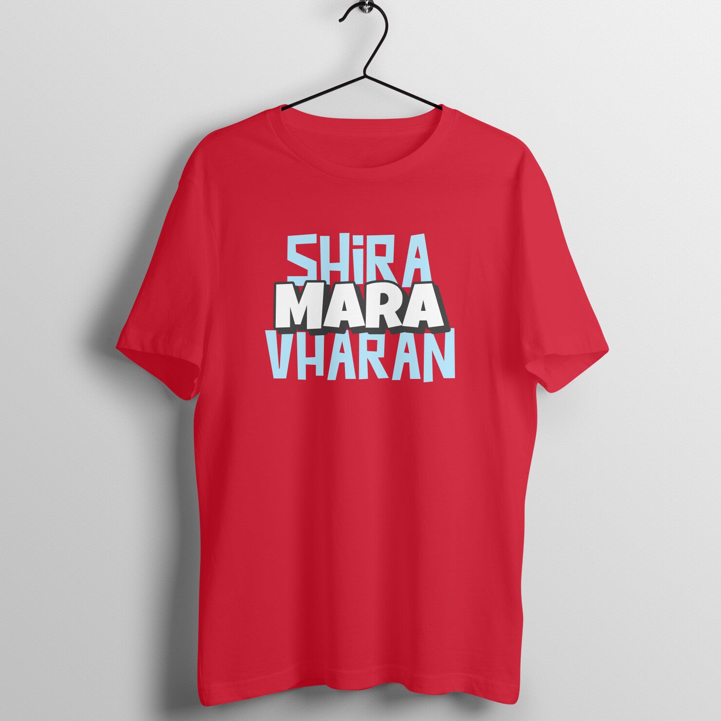 SHIRA MARA VHARAN MEN'S LIFESTYLE COLLECTION GENT - Goa Shirts