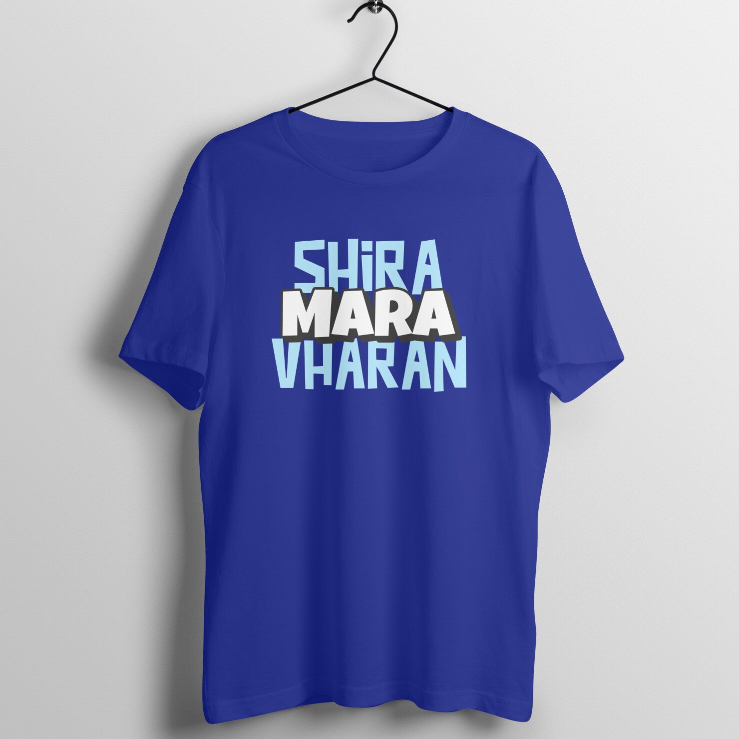 SHIRA MARA VHARAN MEN'S LIFESTYLE COLLECTION GENT - Goa Shirts