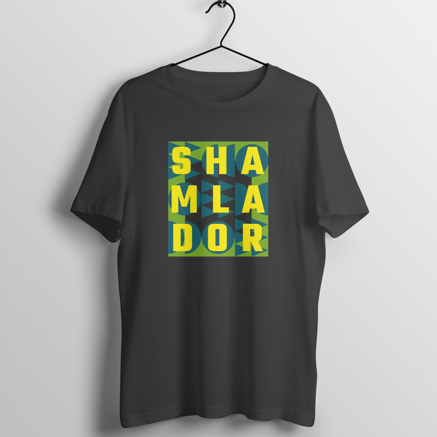 SHAMLADOR MEN''S LIFESTYLE COLLECTION GENT - Goa Shirts