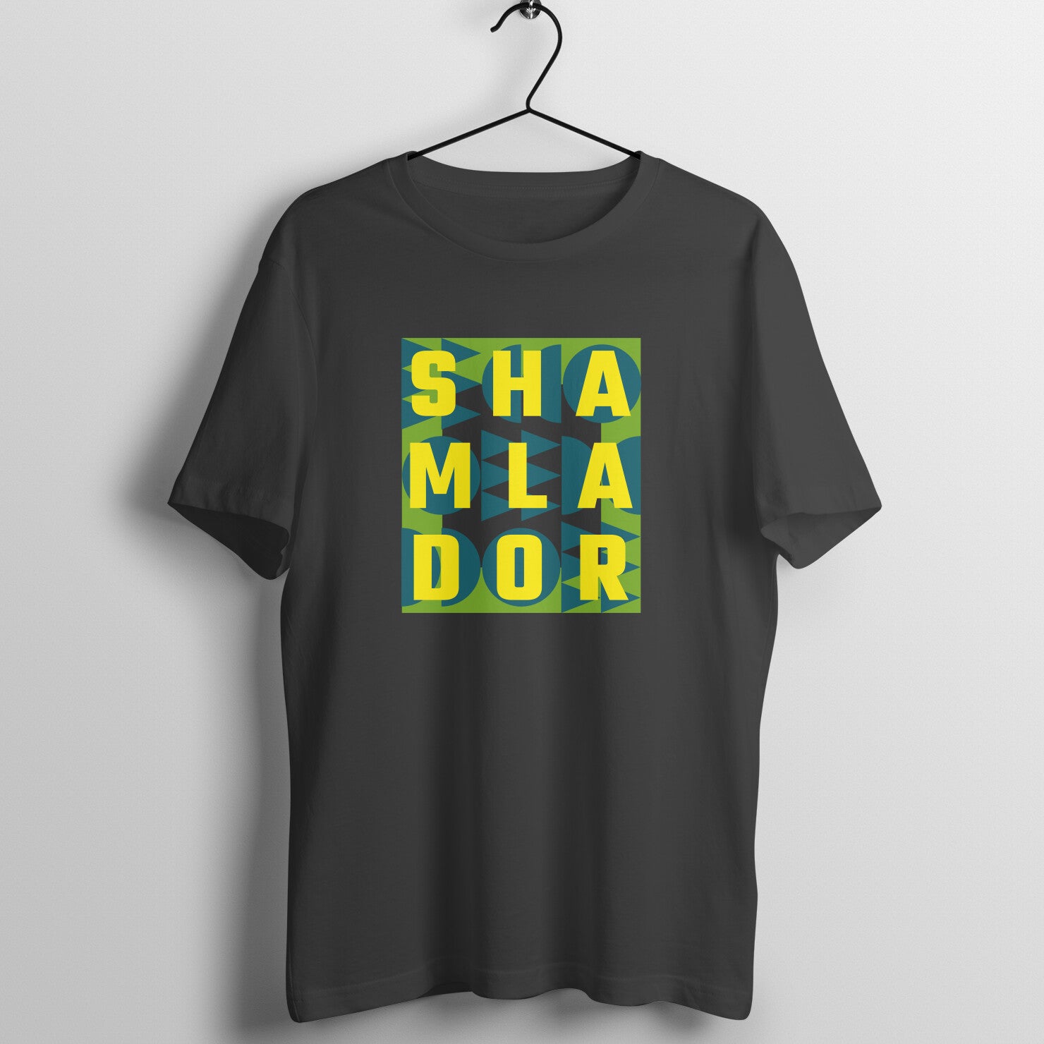 SHAMLADOR MEN''S LIFESTYLE COLLECTION GENT - Goa Shirts
