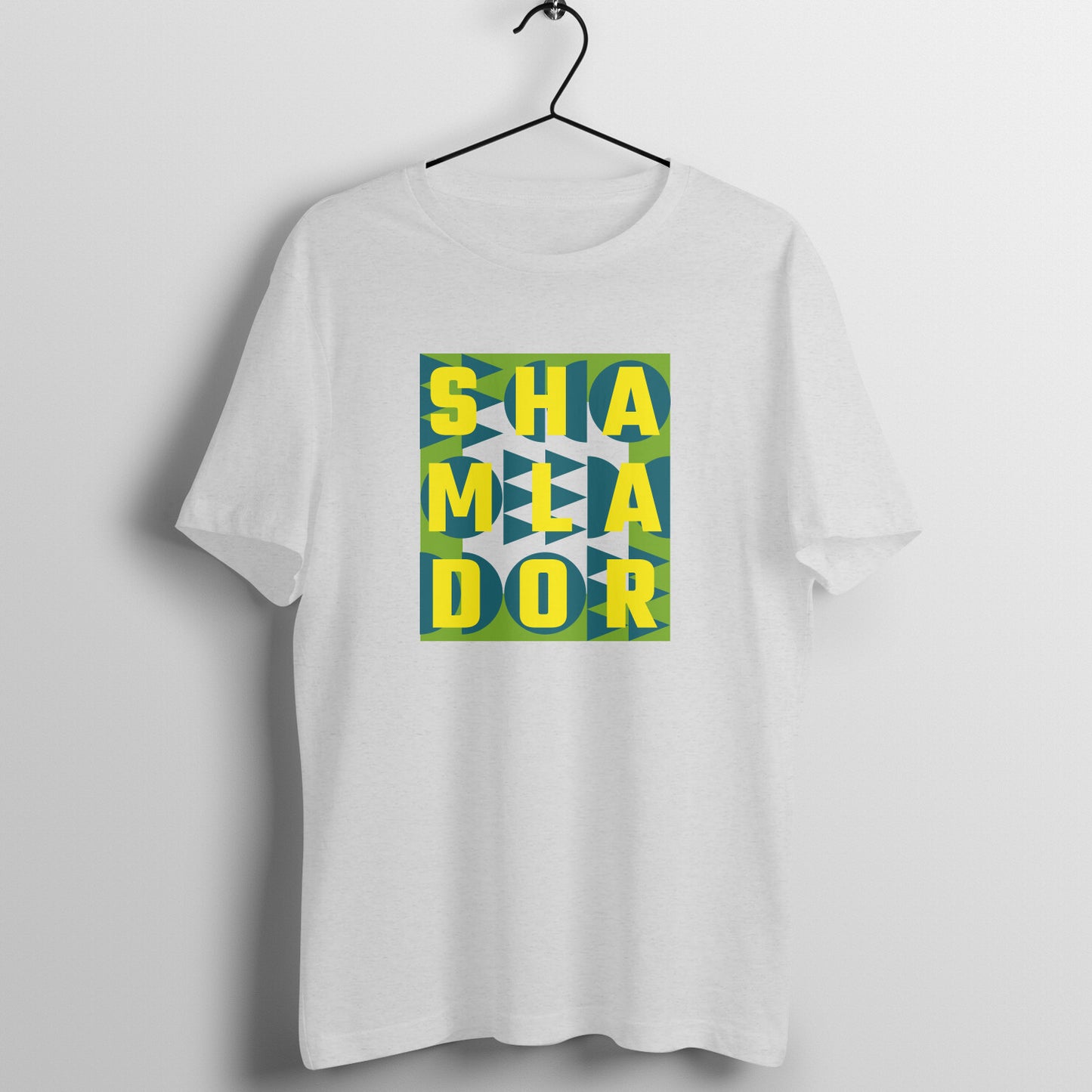 SHAMLADOR MEN''S LIFESTYLE COLLECTION GENT - Goa Shirts